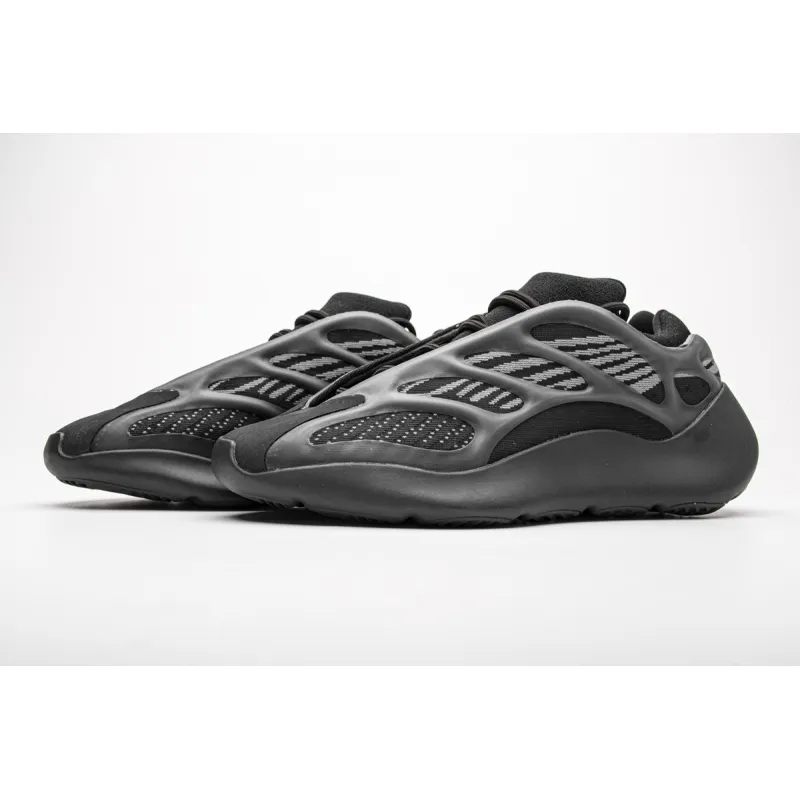 Yeezy 700 V3 “Alvah”Real Boost