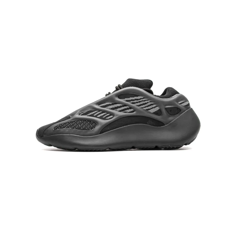 Yeezy 700 V3 “Alvah”Real Boost - Image 2