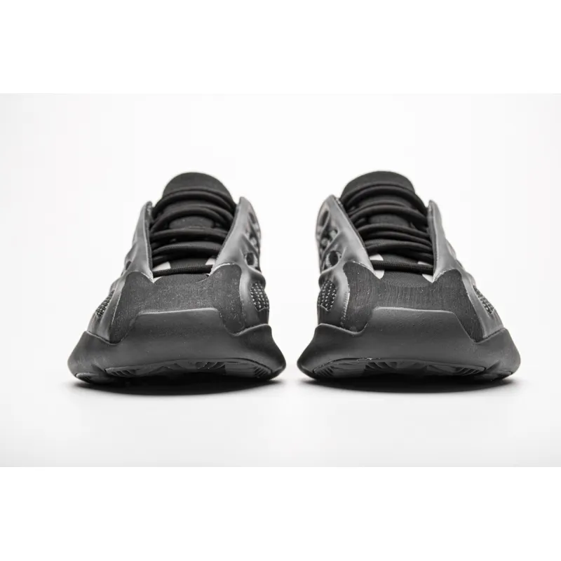 Yeezy 700 V3 “Alvah”Real Boost - Image 3
