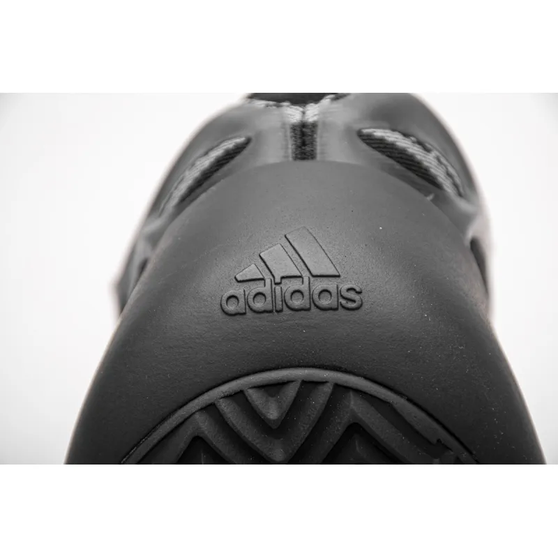 Yeezy 700 V3 “Alvah”Real Boost - Image 5