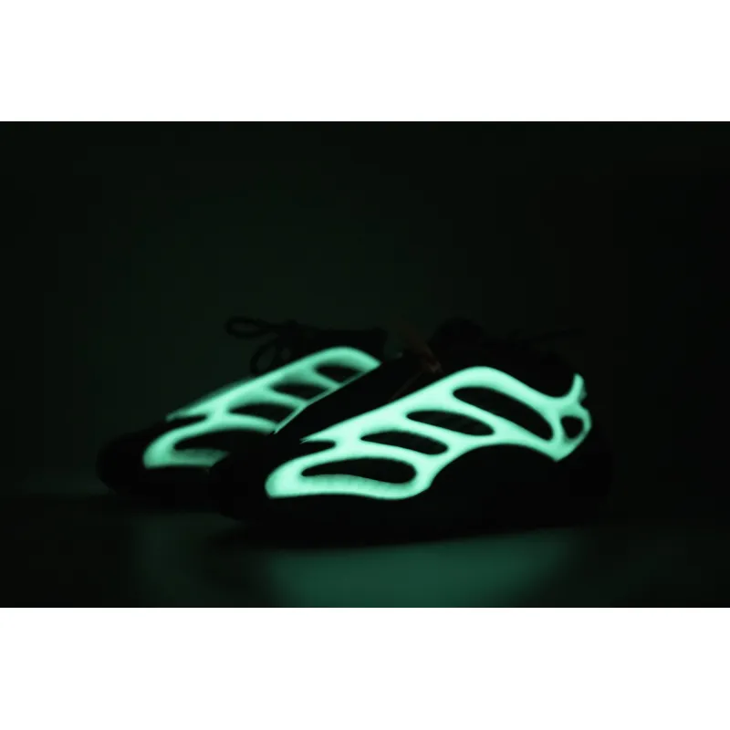 Yeezy 700 V3 “Alvah”Real Boost - Image 6