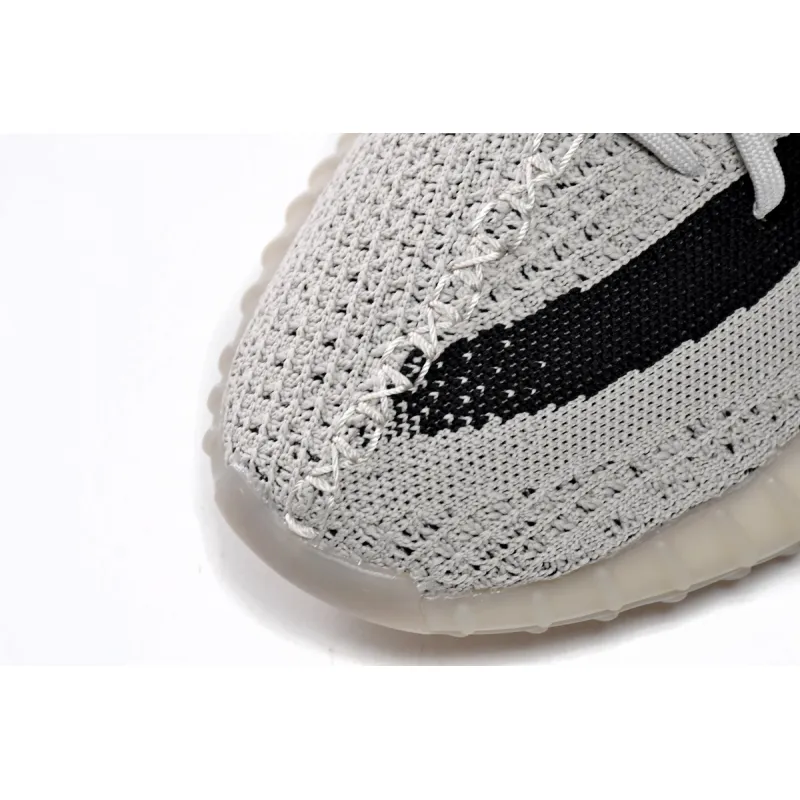 Yeezy Boost 350 V2 Slate - Image 7
