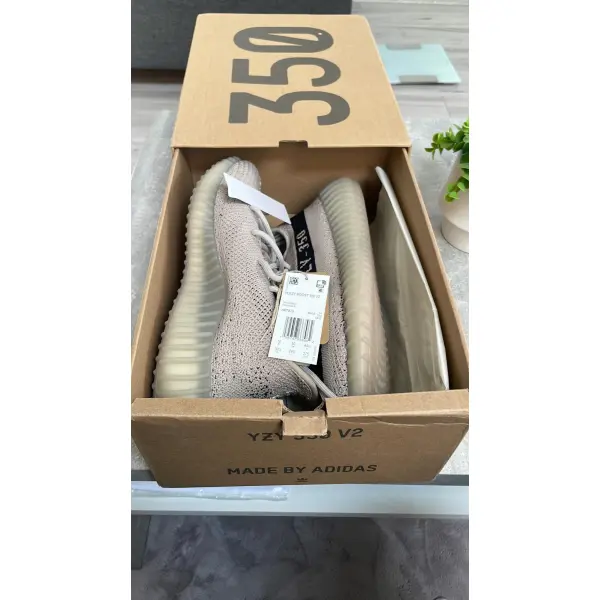 Yeezy Boost 350 V2 Slate - Image 9