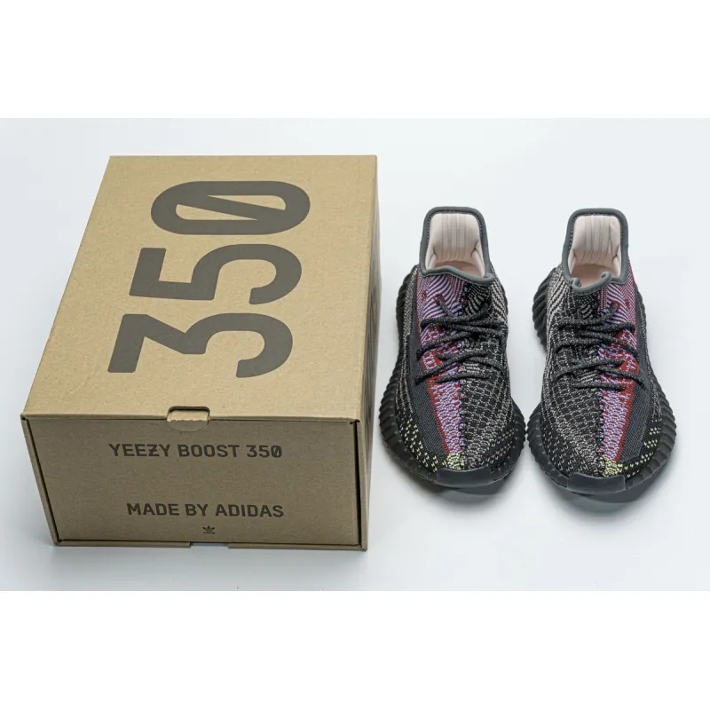 adidas Yeezy Boost 350 V2 Yecheil