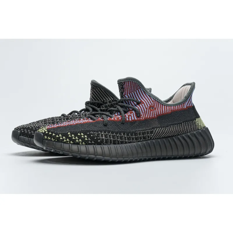 adidas Yeezy Boost 350 V2 Yecheil - Image 2