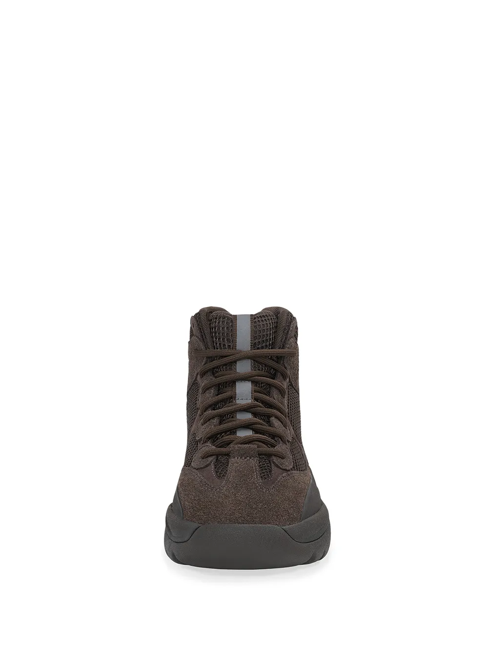 adidas Yeezy Desert Boot Oil - Image 2
