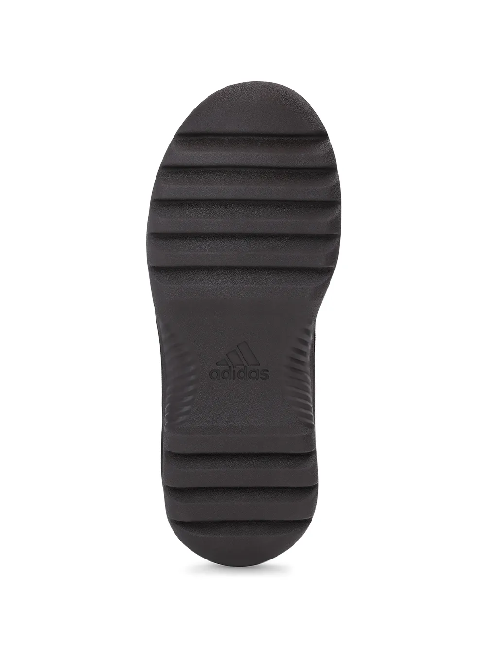 adidas Yeezy Desert Boot Oil - Image 3