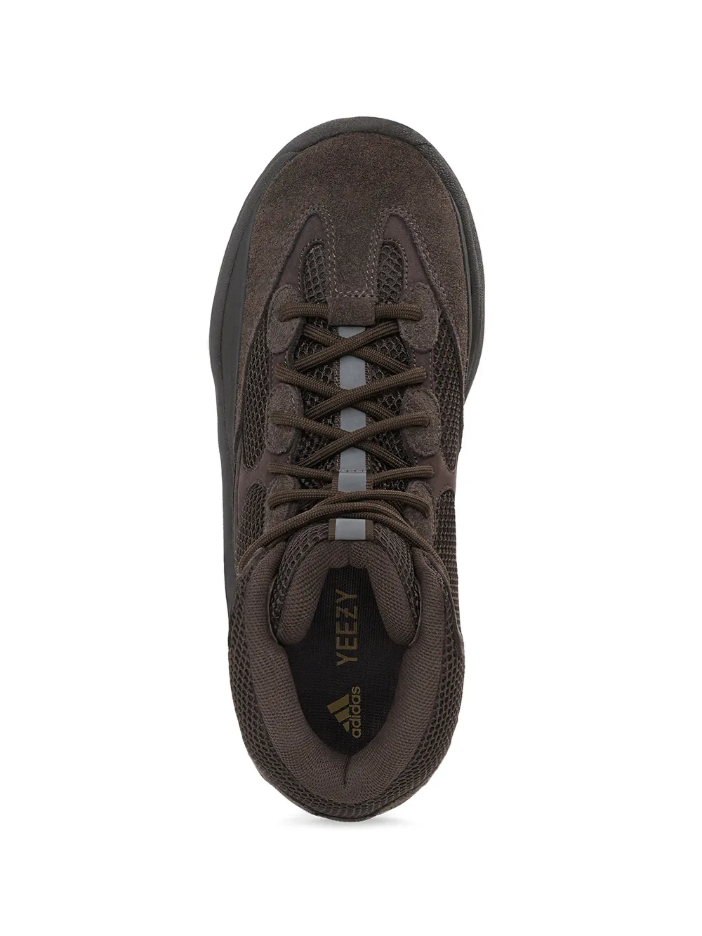 adidas Yeezy Desert Boot Oil - Image 4