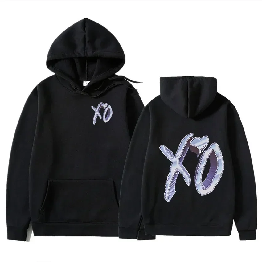 The Weeknd Hoodies - Varios modelos - Image 9