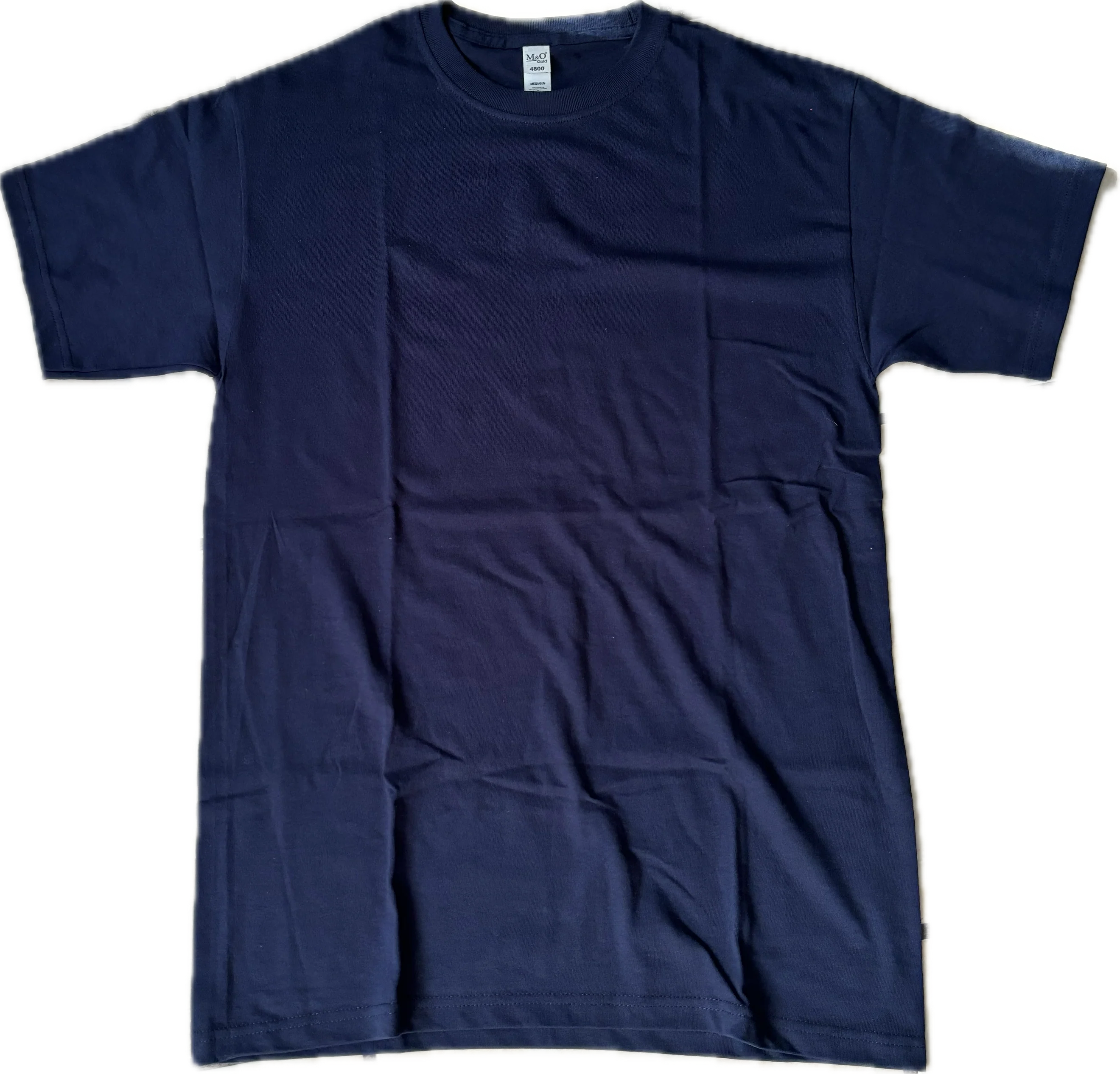 I HATE BEING BIPOLAR IS AWESOME TEE - Image 2