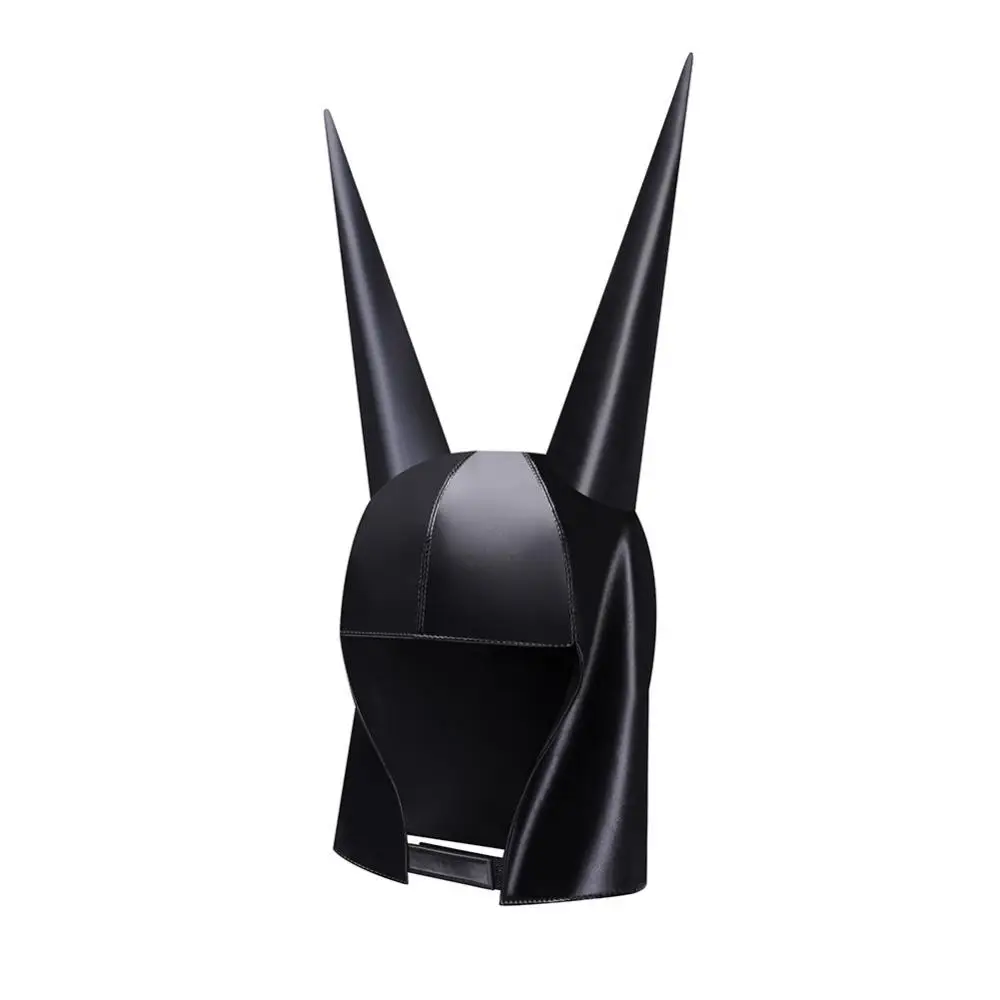 CARTI DUNCE HAT - Image 2