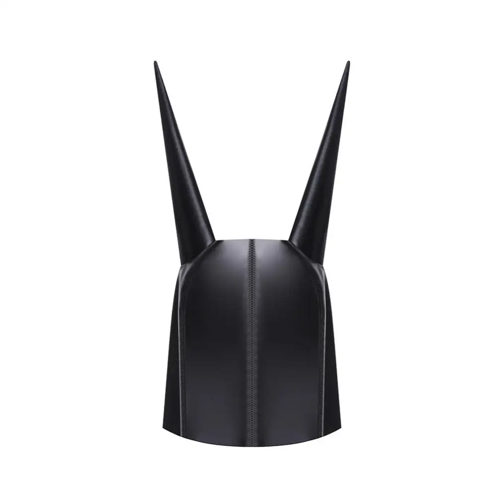 CARTI DUNCE HAT - Image 3