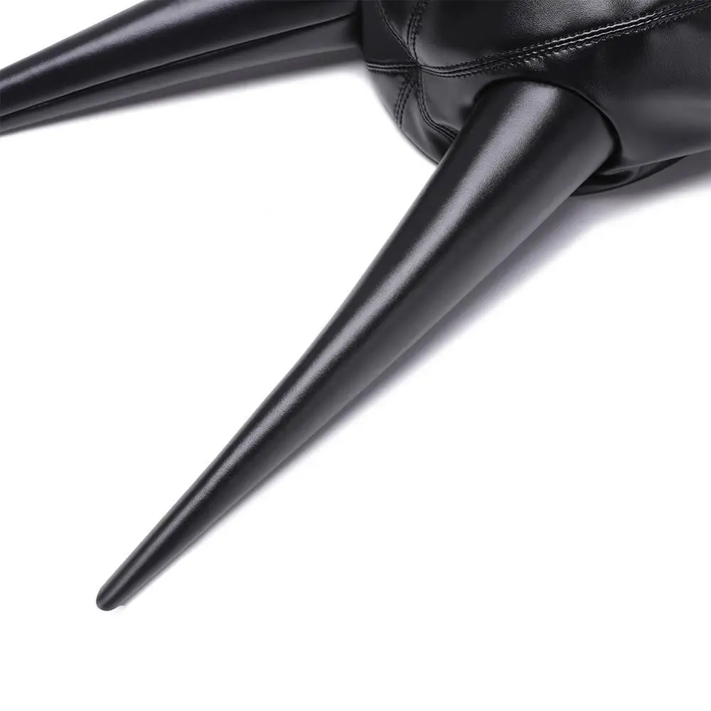 CARTI DUNCE HAT - Image 4