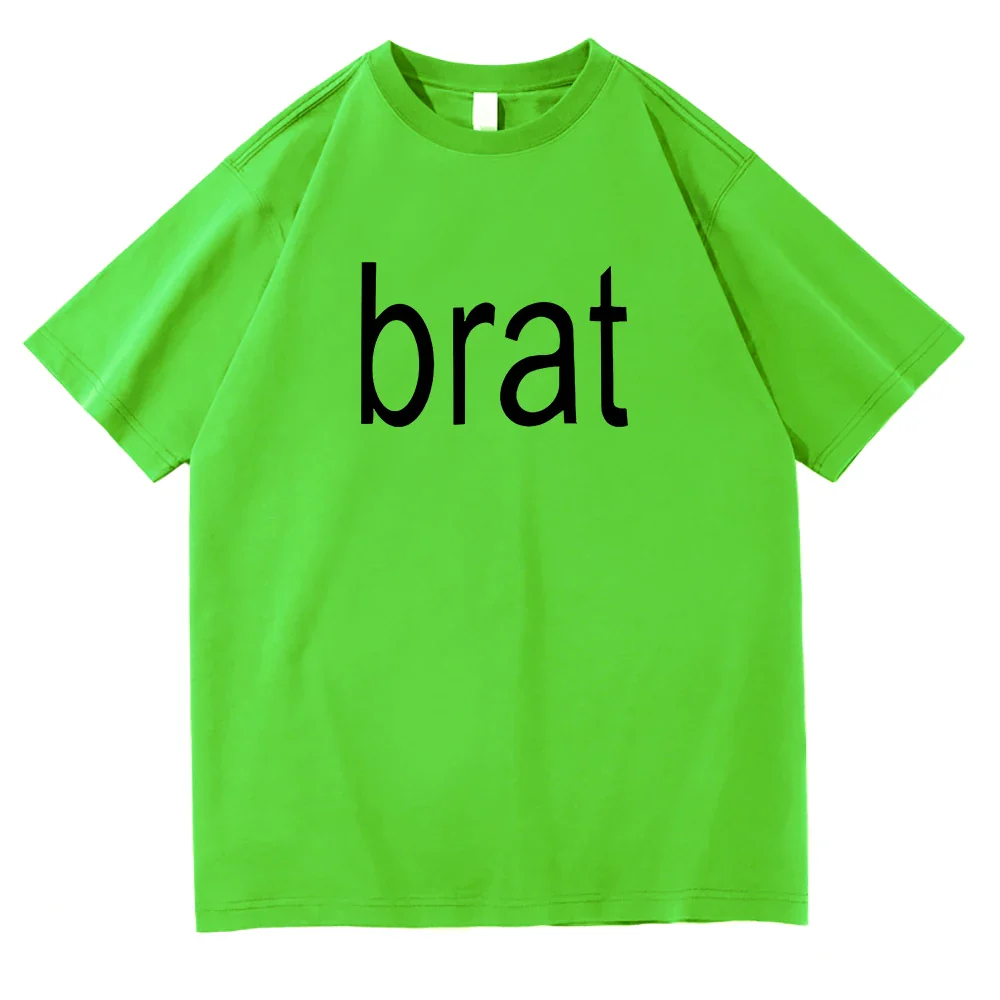 Brat