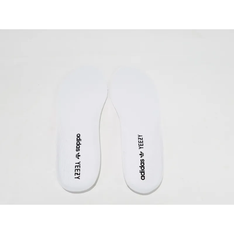 Yeezy 350 V2 Zebra G5 - Image 4