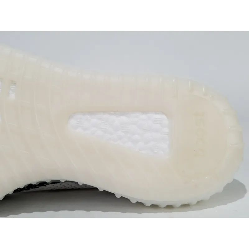 Yeezy 350 V2 Zebra G5 - Image 6