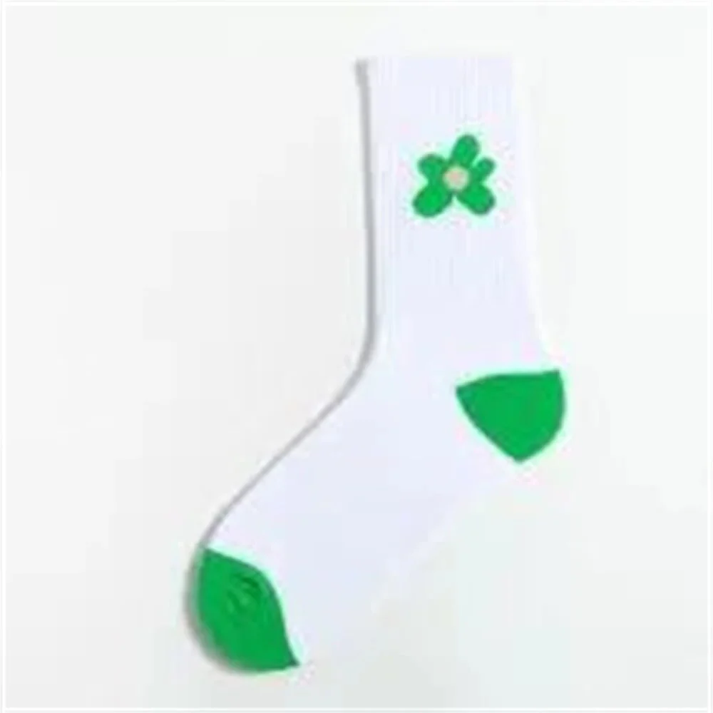 Calcetas Golf - Image 32