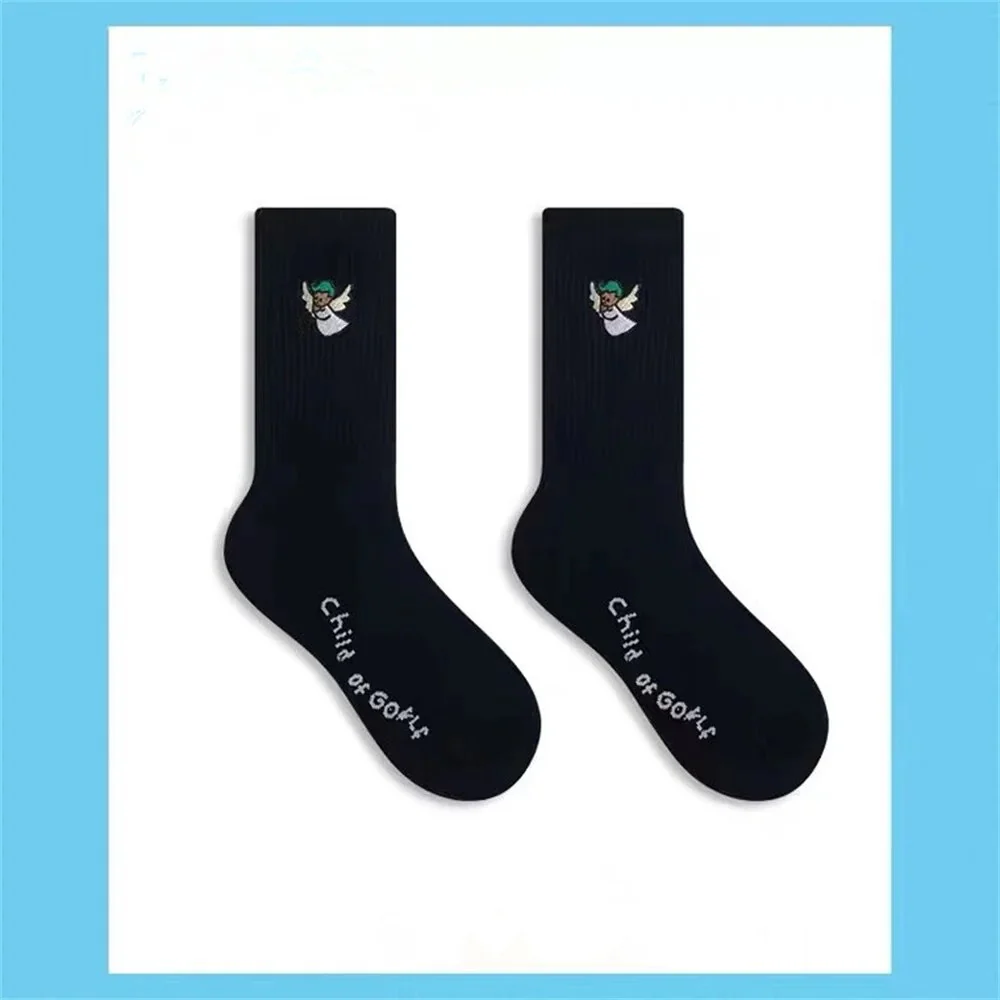 Calcetas Golf - Image 6