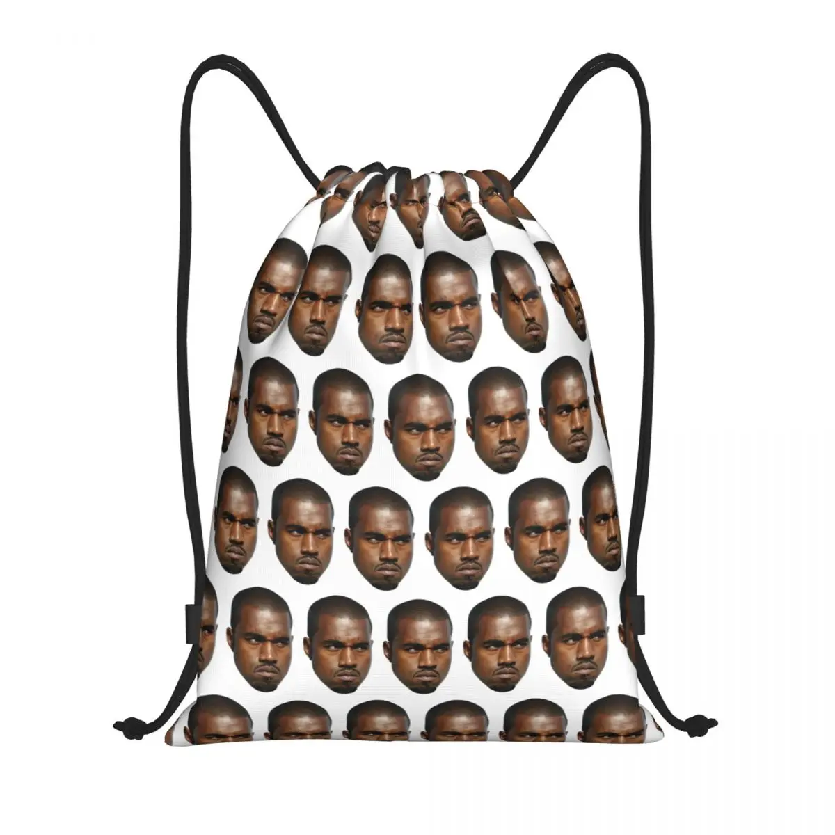 Mochila kanye west - Image 5
