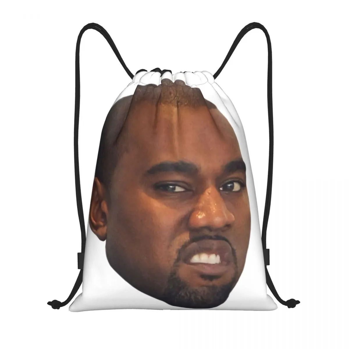Mochila kanye west - Image 7