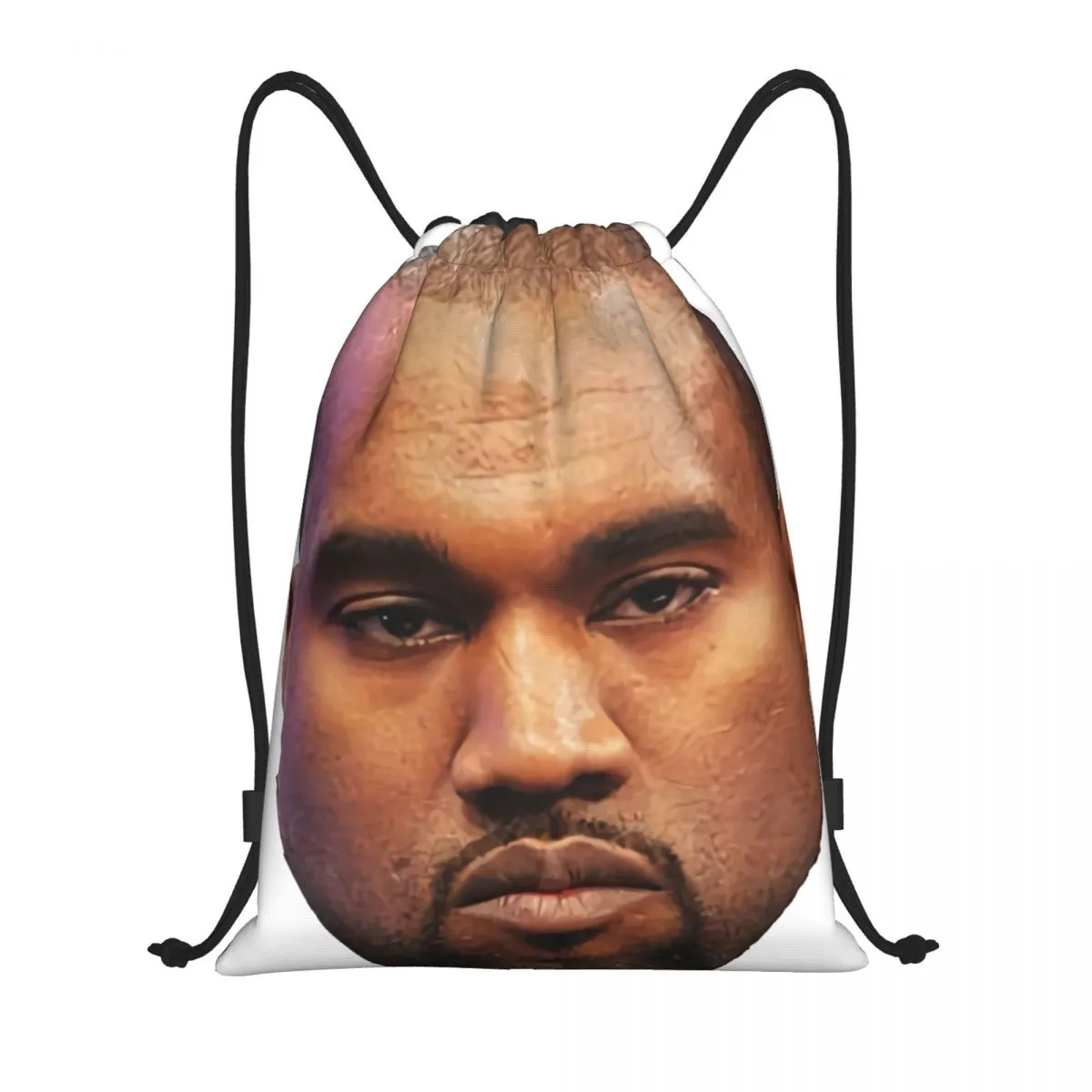 Mochila kanye west - Image 9