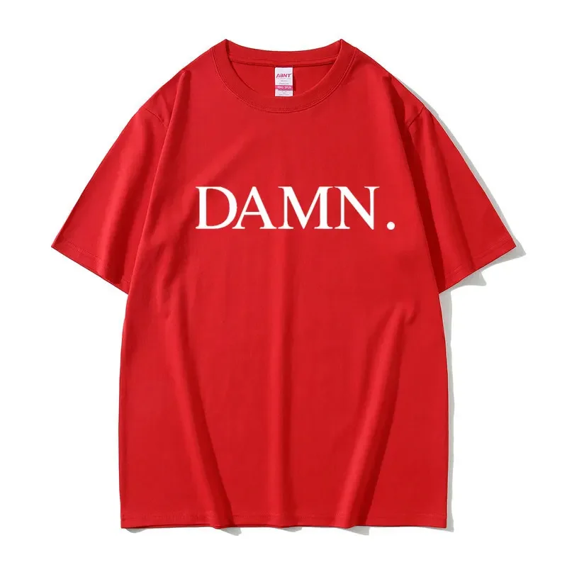 DAMN - Image 3