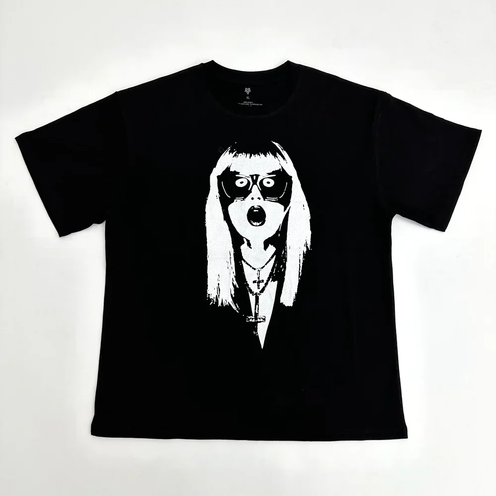 Destroy Lonely Tees - Image 2