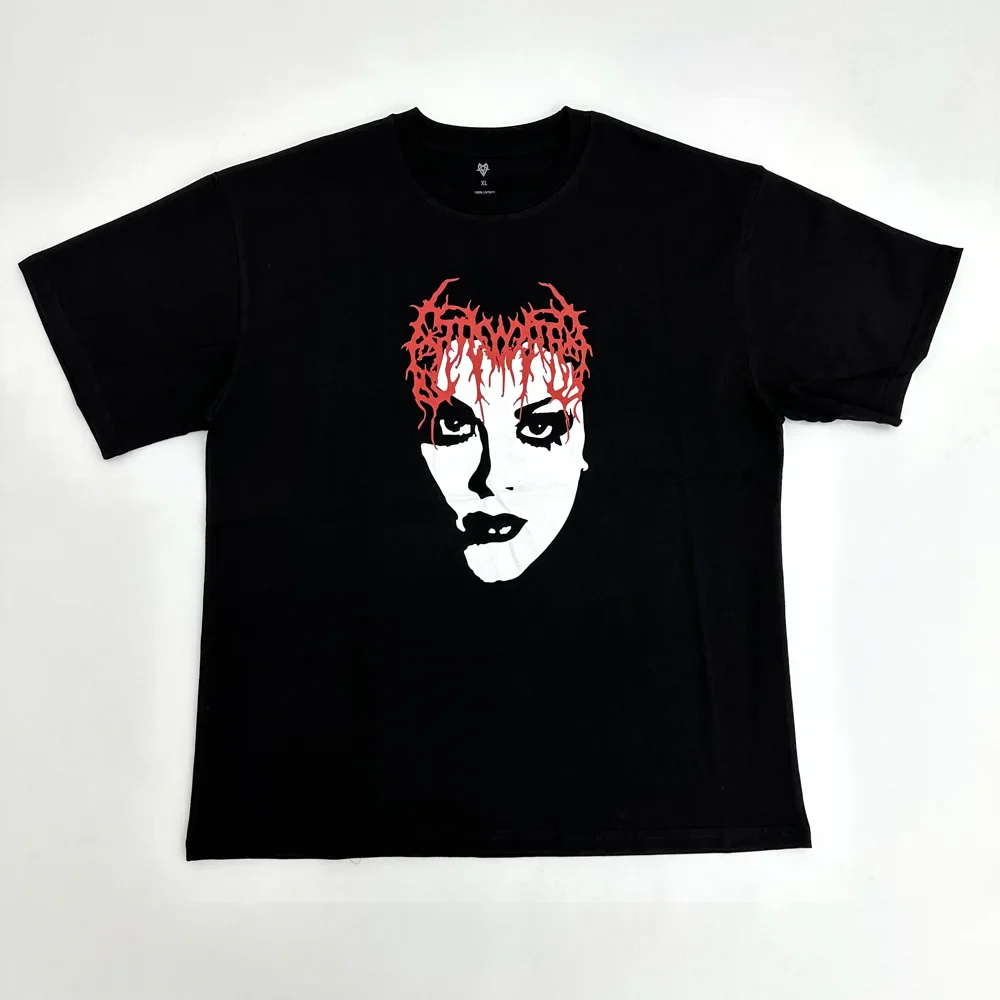 Destroy Lonely Tees - Image 4
