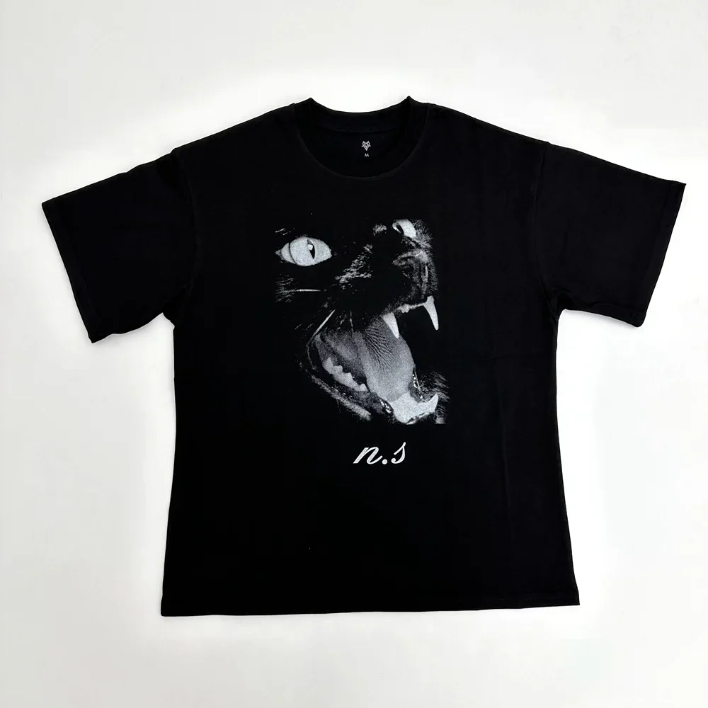 Destroy Lonely Tees - Image 5
