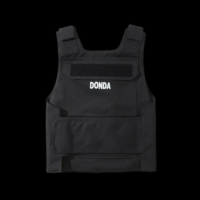 DONDA VEST