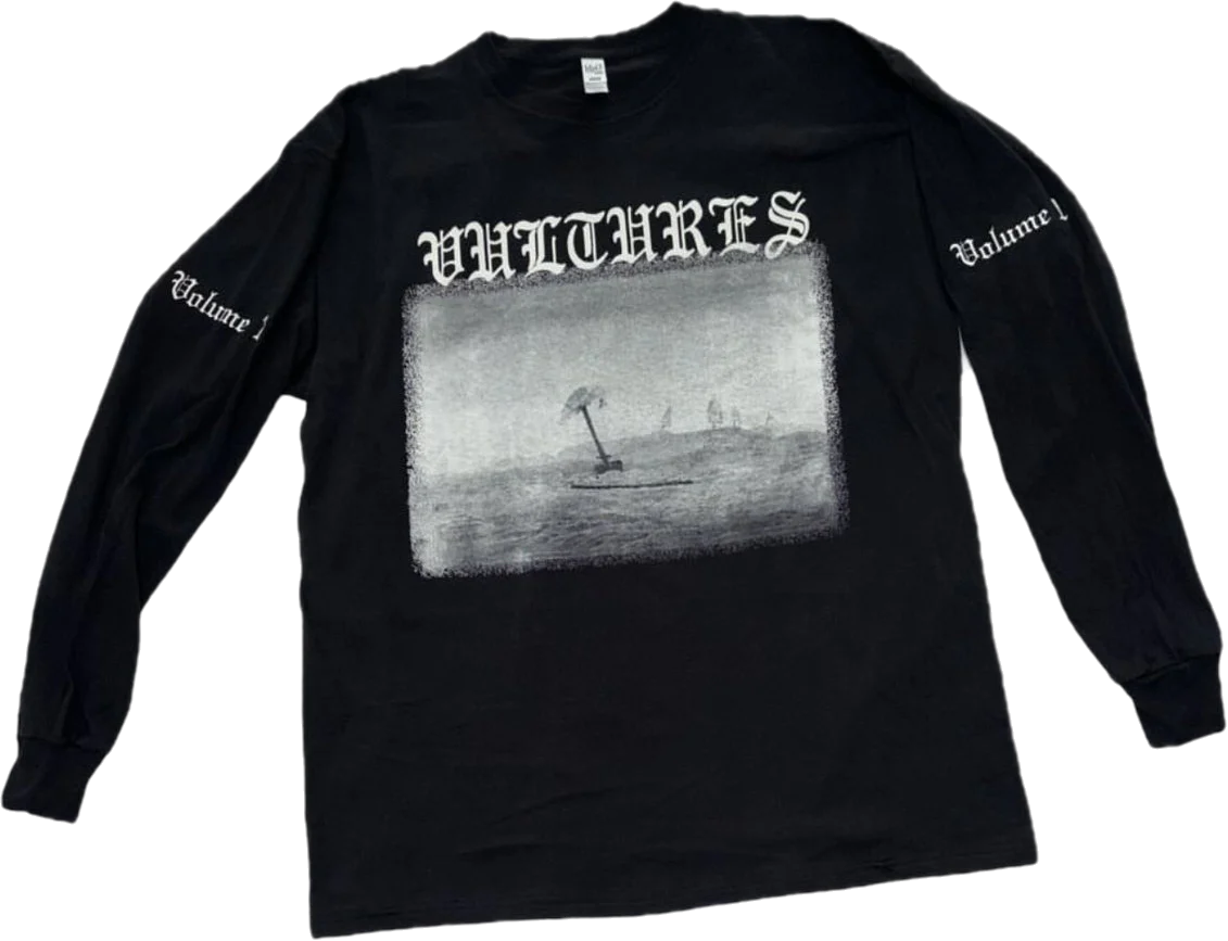Duo Longsleeves - Image 2
