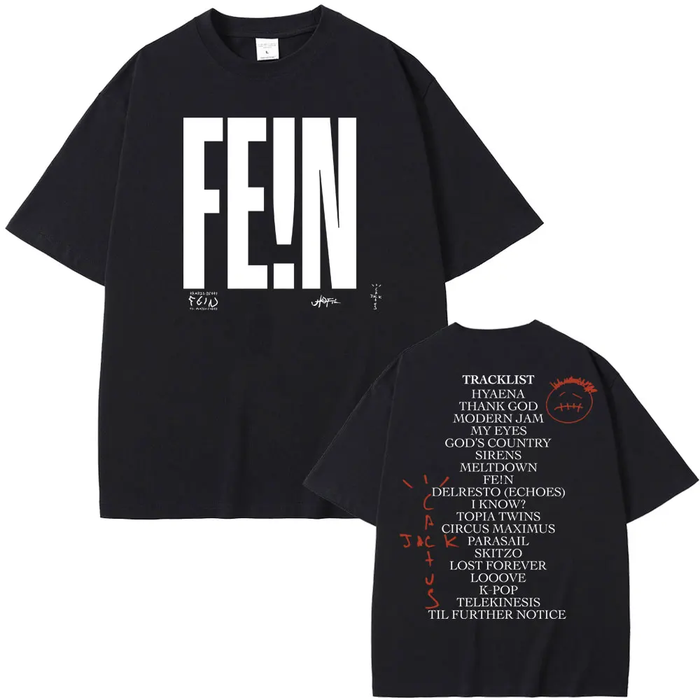 FE!N TEE