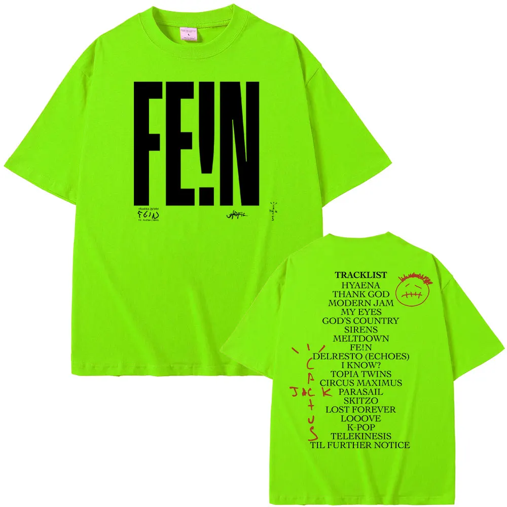 FE!N TEE - Image 11