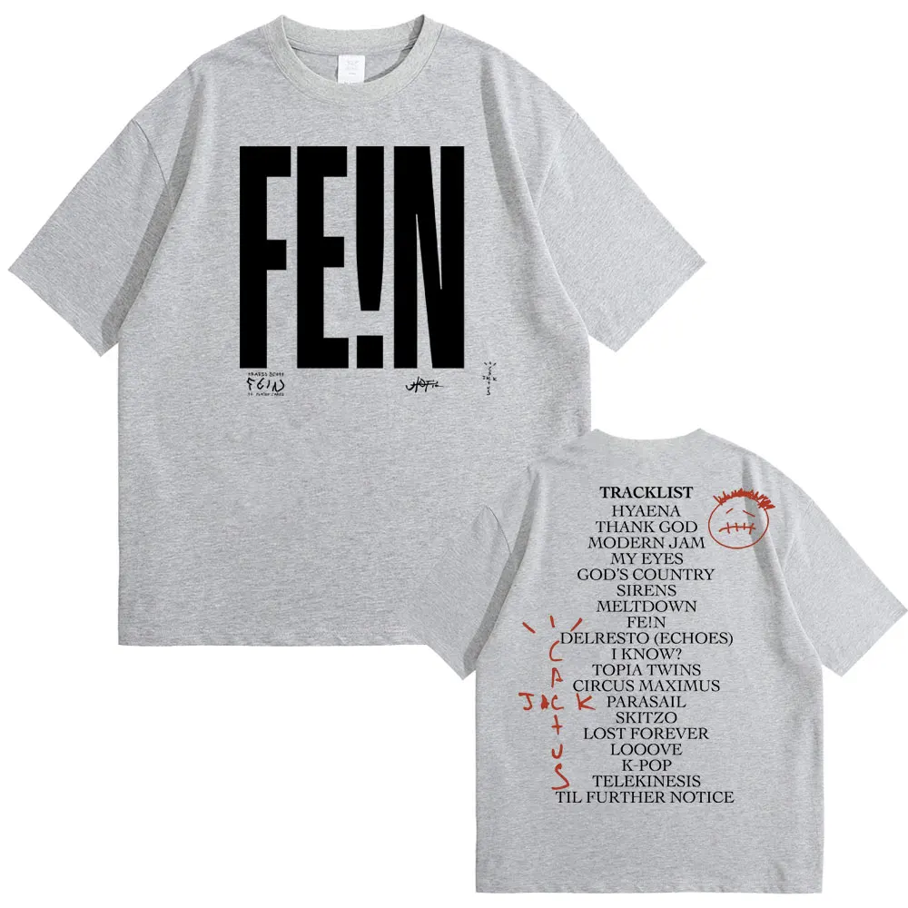 FE!N TEE - Image 9