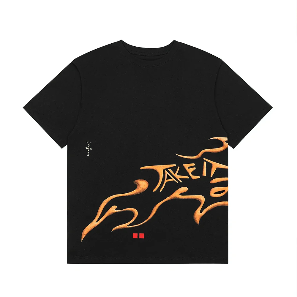 Travis Scott Cactus Jack 2 The Max - Image 3