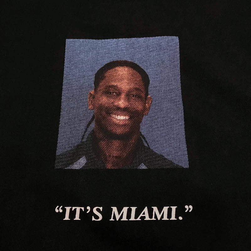 Free The Rage Tee 2 - Image 2