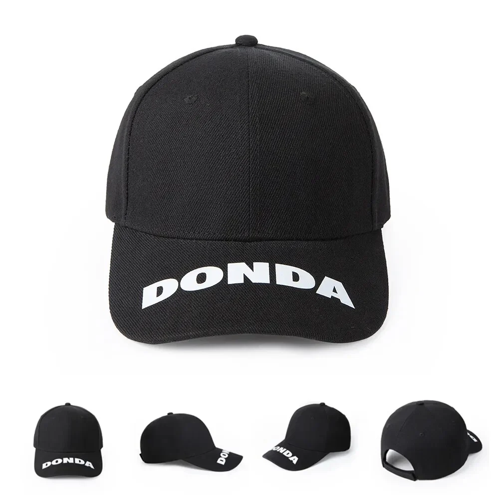 Gorra Donda - Image 6