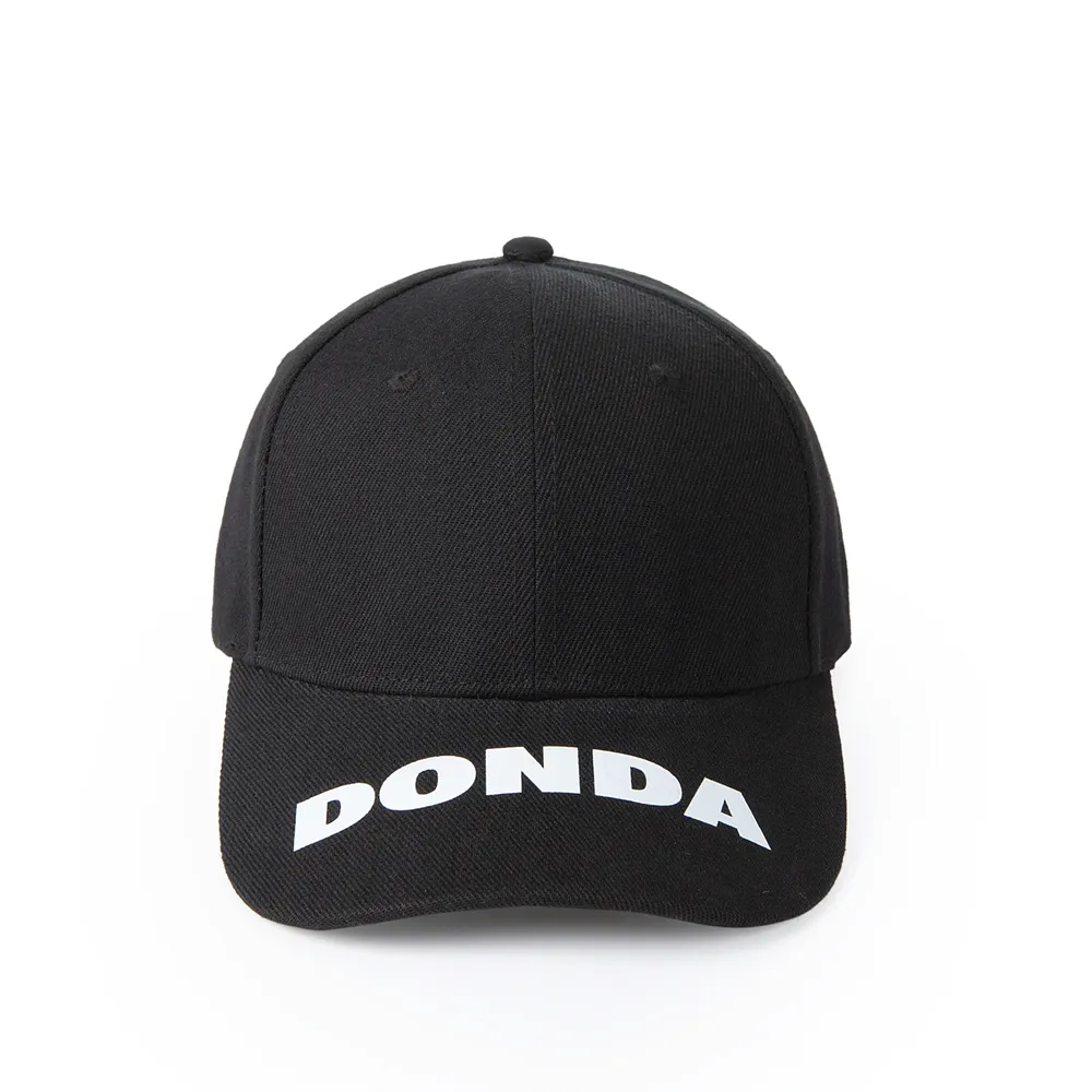Gorra Donda - Image 7