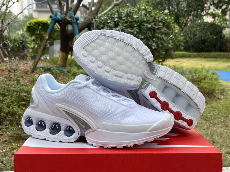 Nike Air Max DN - Image 3