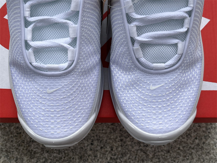 Nike Air Max DN - Image 4