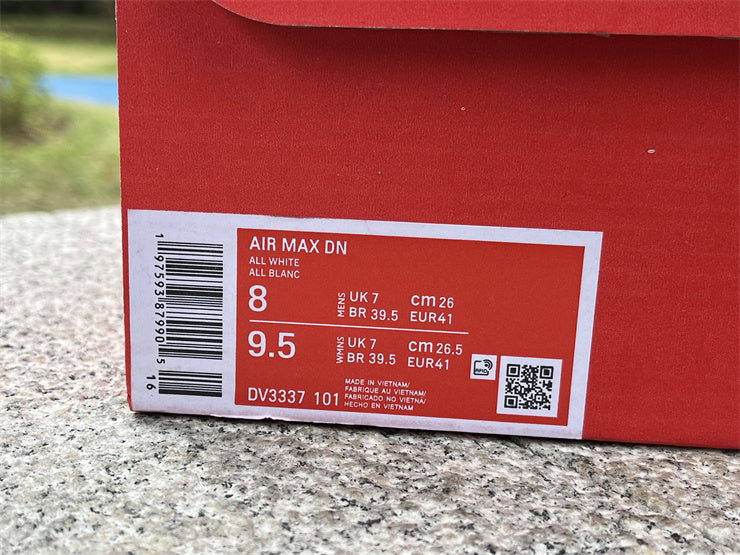 Nike Air Max DN - Image 6