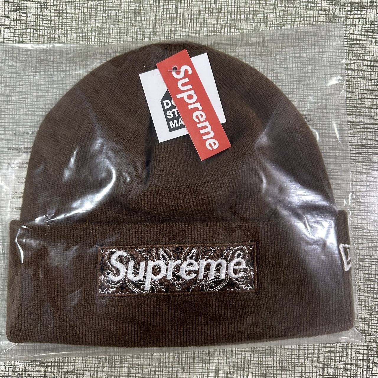 gorro suprim - Image 10