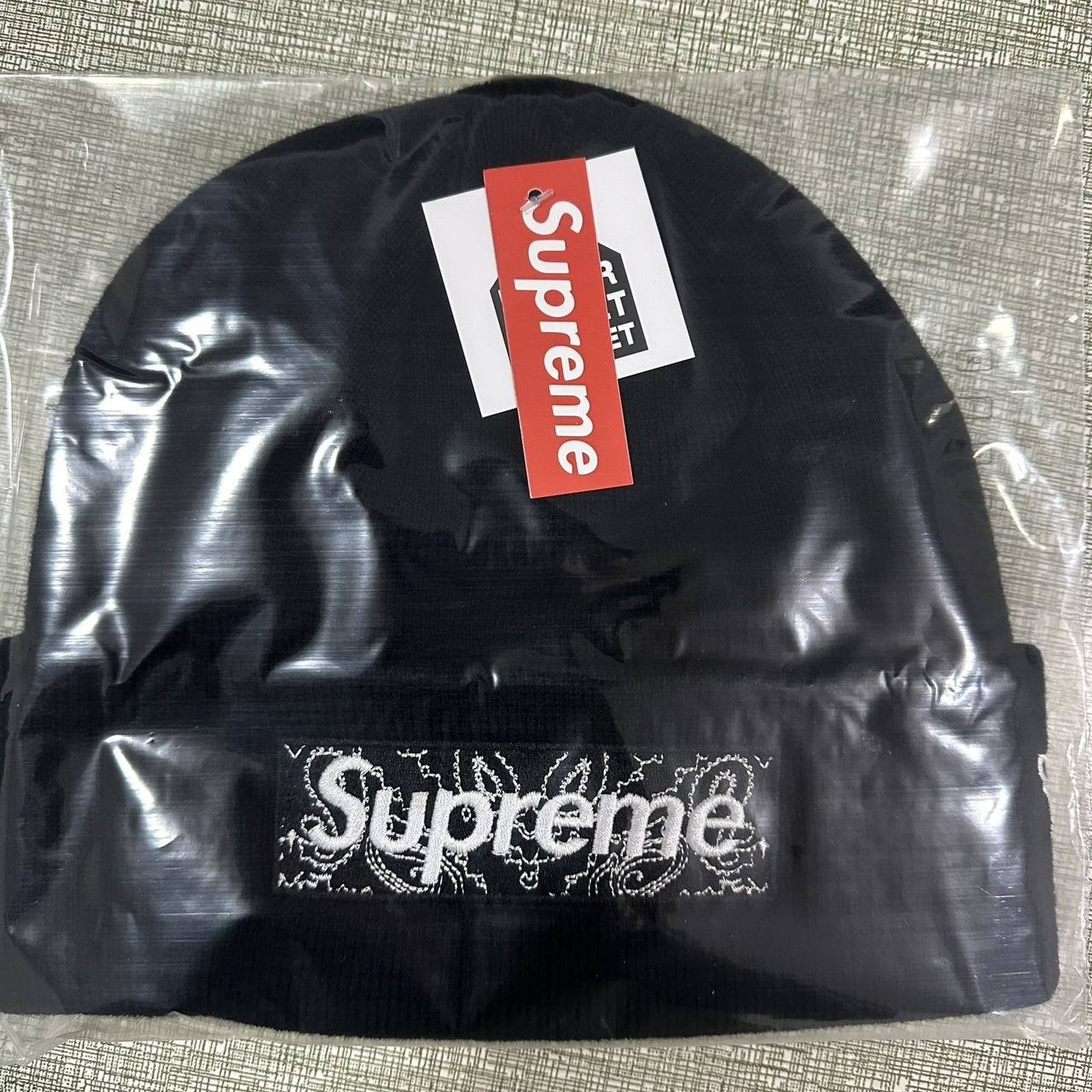 gorro suprim - Image 11