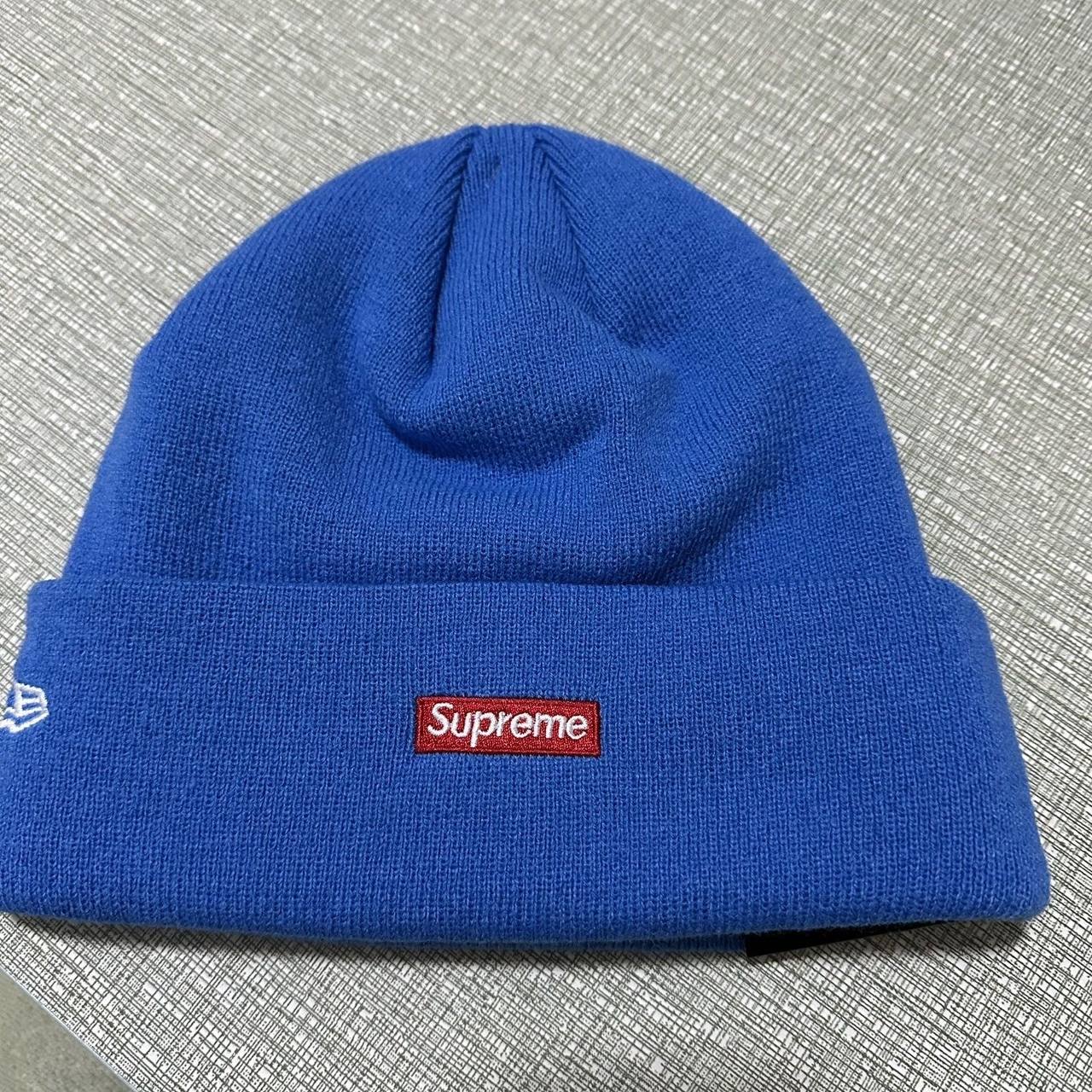 gorro suprim - Image 12