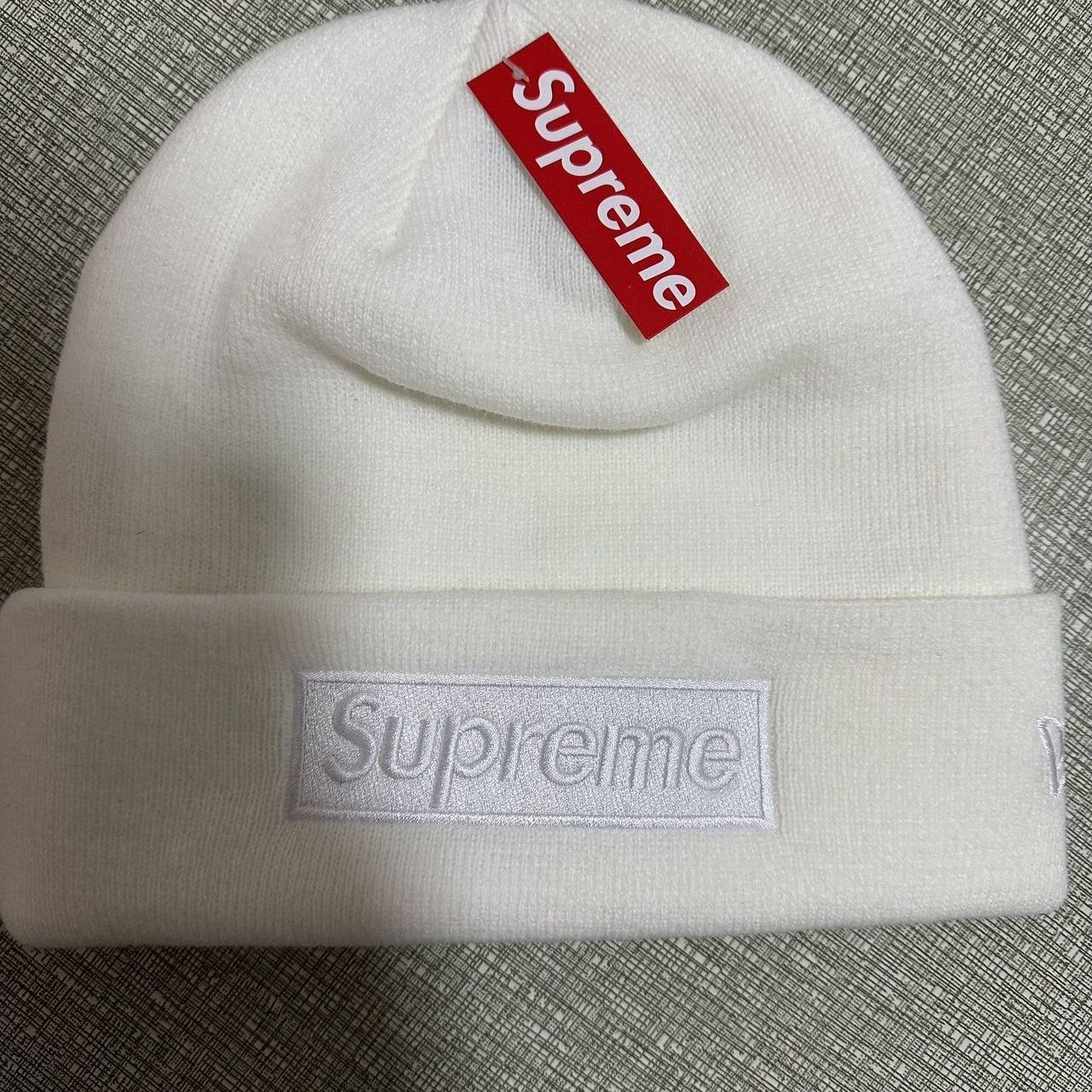 gorro suprim - Image 13