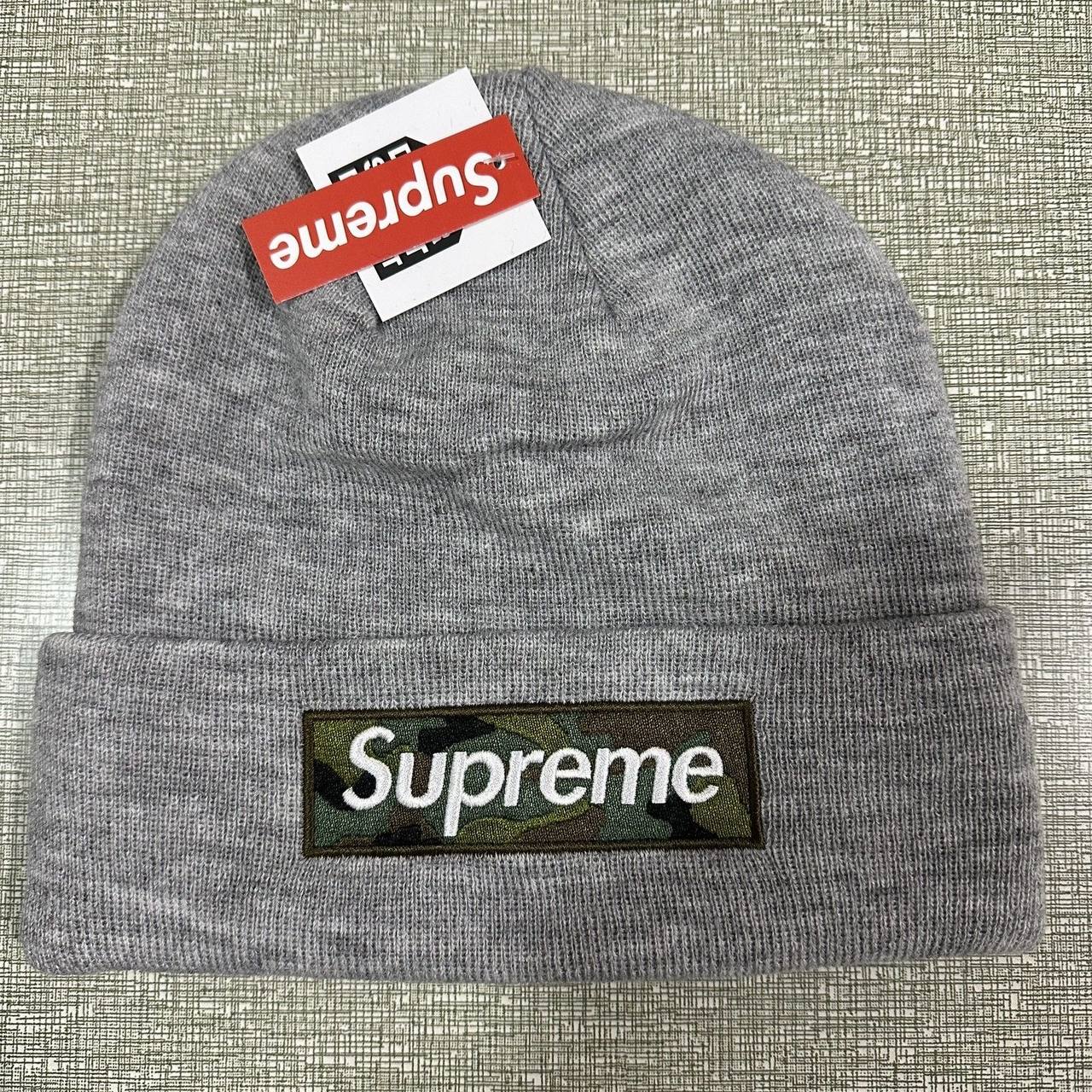 gorro suprim - Image 14
