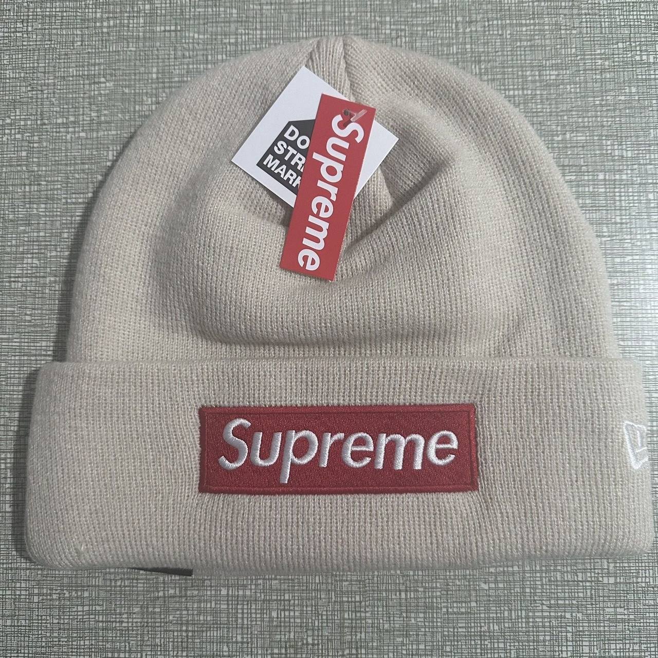 gorro suprim - Image 16