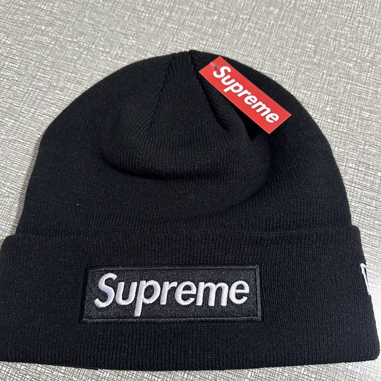gorro suprim - Image 17