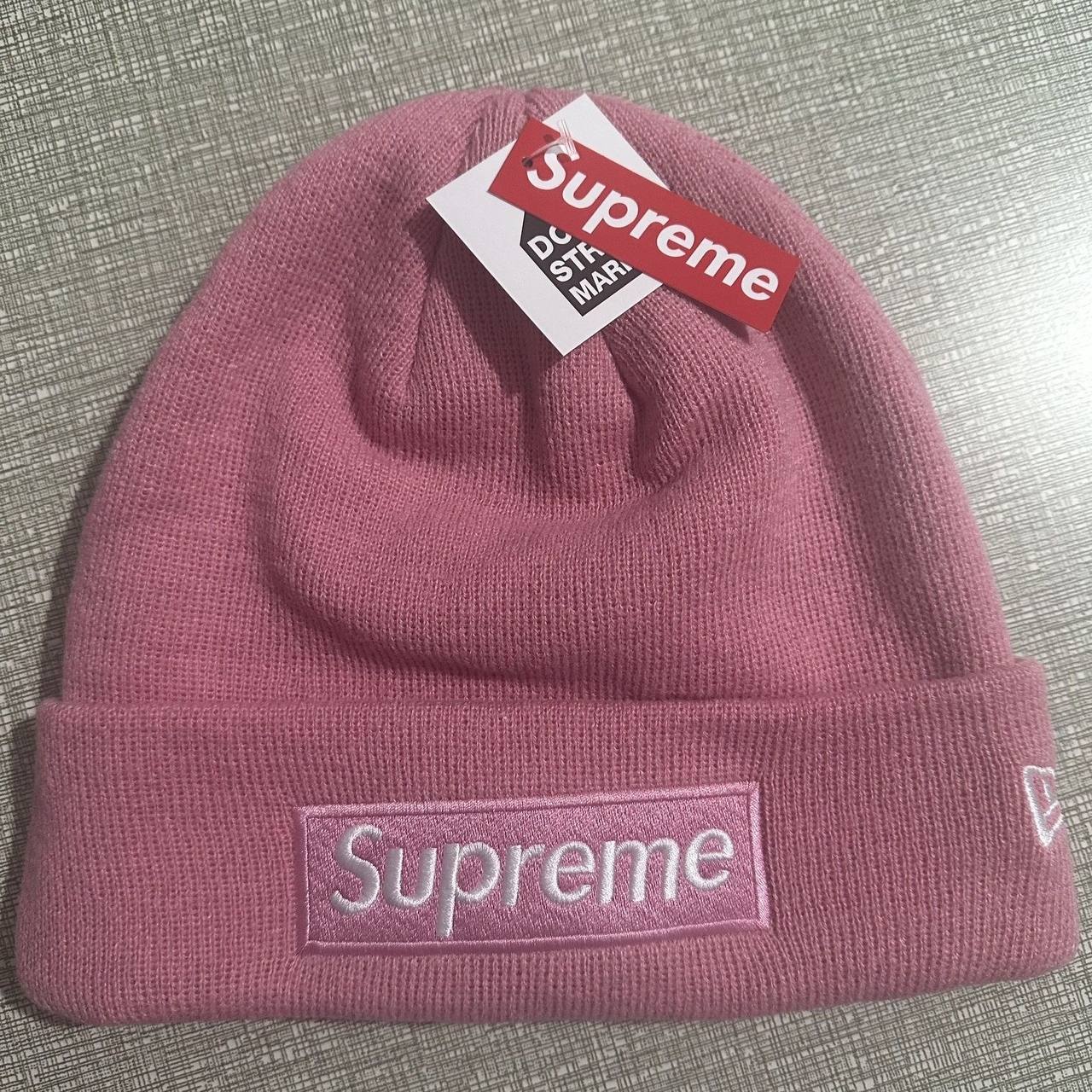 gorro suprim - Image 18