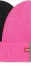 gorro suprim - Image 19